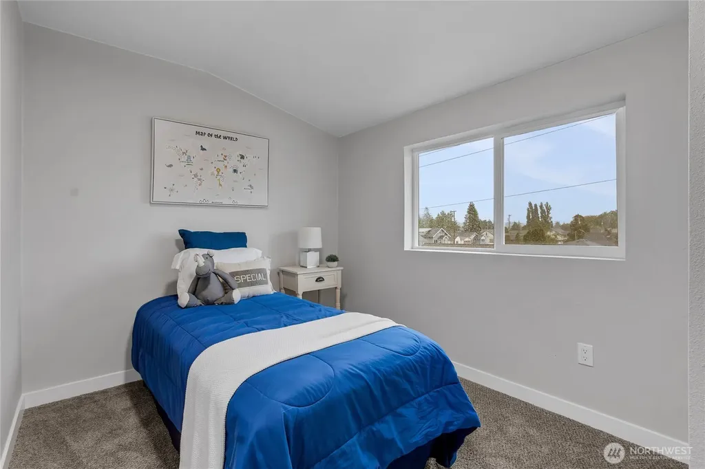 307 S Exchange Street Aberdeen WA 98520