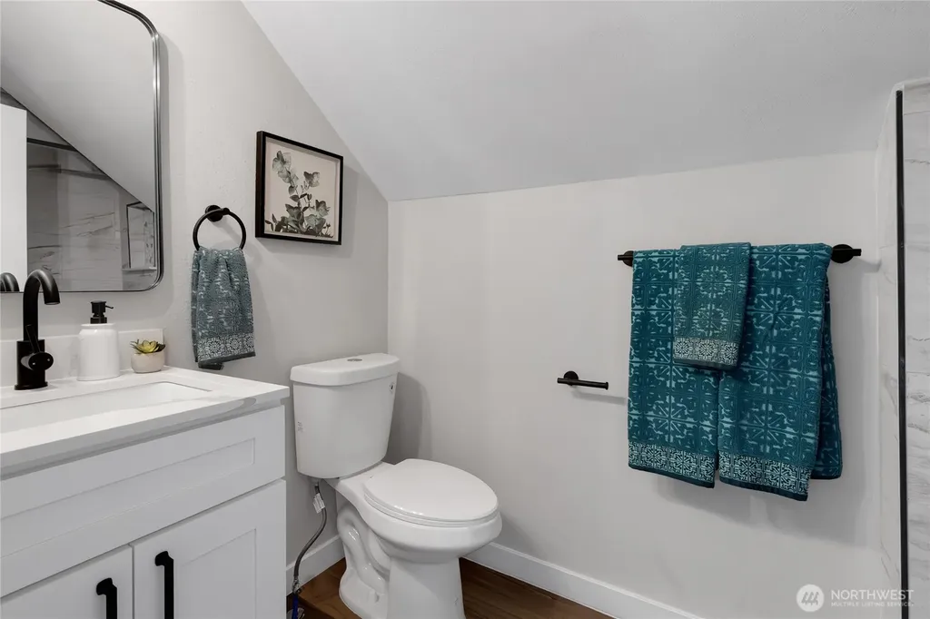 307 S Exchange Street Aberdeen WA 98520