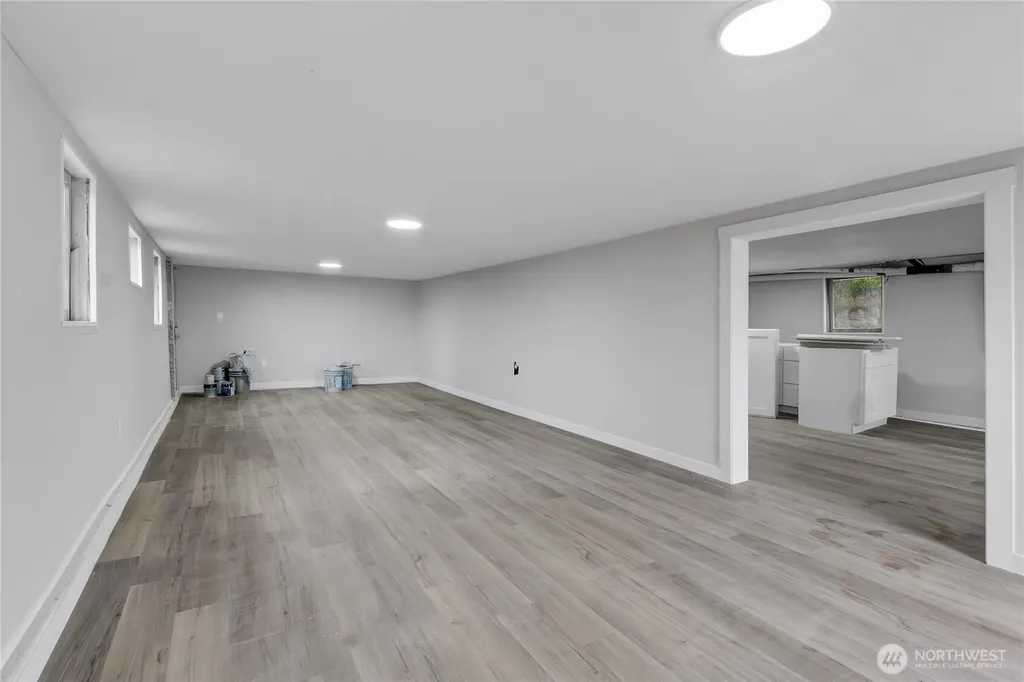 307 S Exchange Street Aberdeen WA 98520