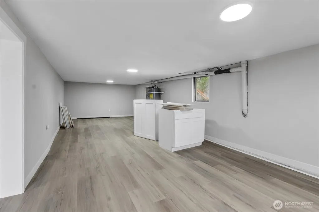307 S Exchange Street Aberdeen WA 98520
