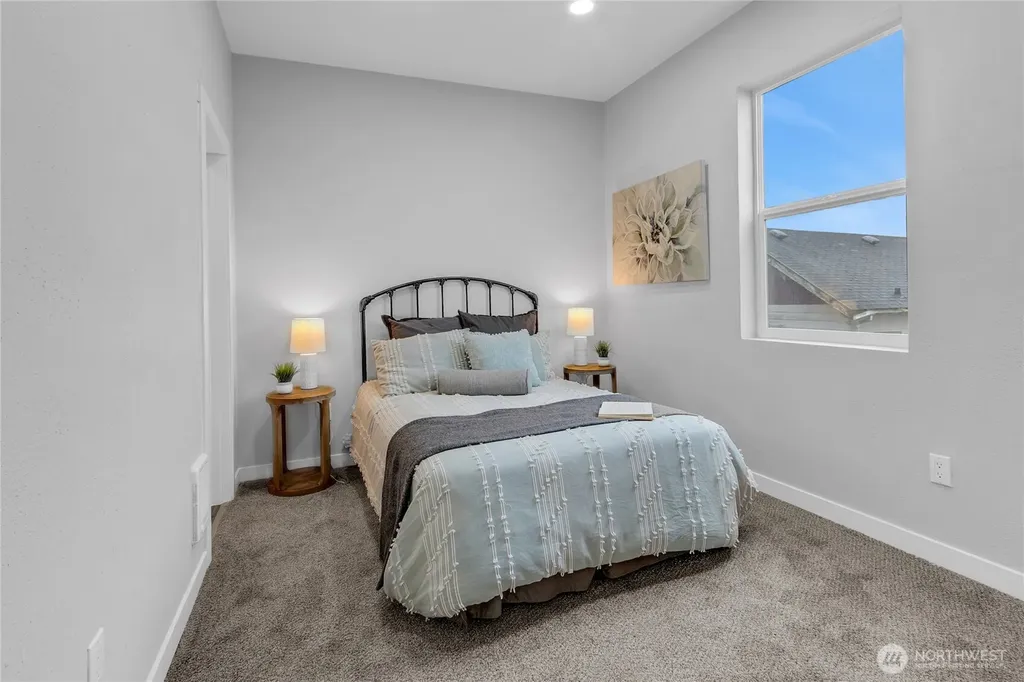 307 S Exchange Street Aberdeen WA 98520