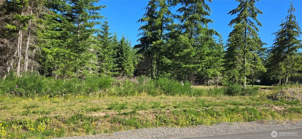 6600 Shadow Creek Lane NE Olympia WA 98516