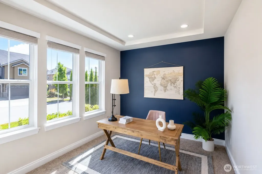 12444 NE 153rd Place Woodinville WA 98072