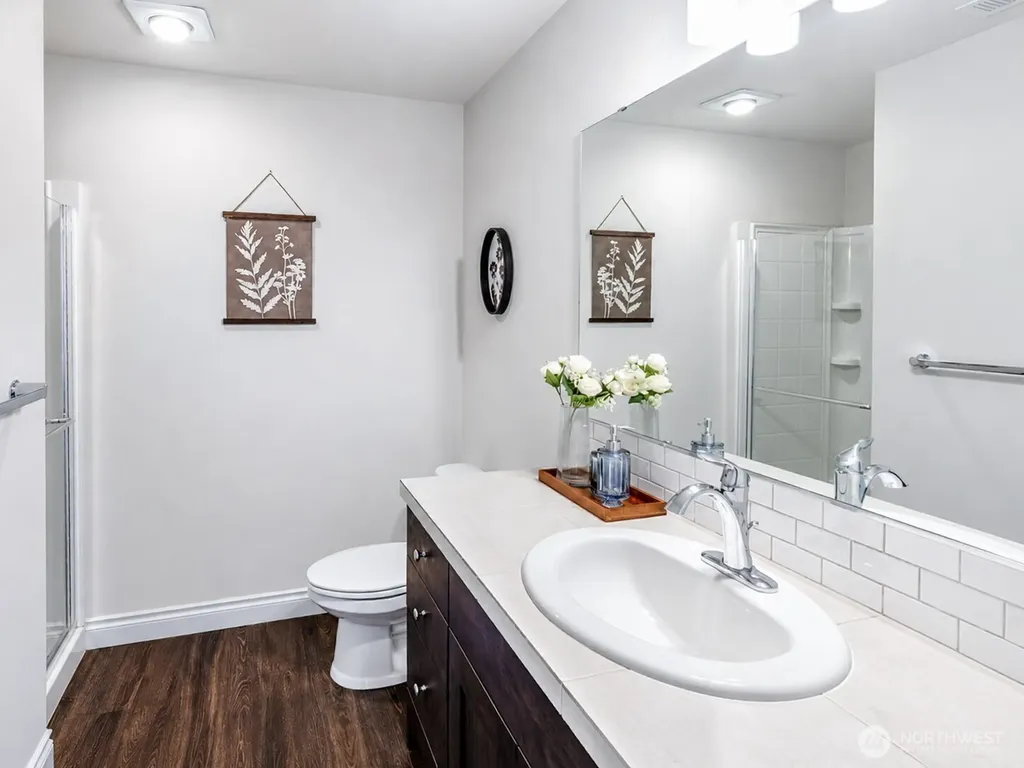 12444 NE 153rd Place Woodinville WA 98072