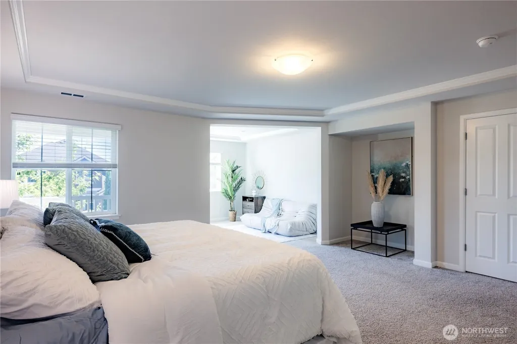 12444 NE 153rd Place Woodinville WA 98072