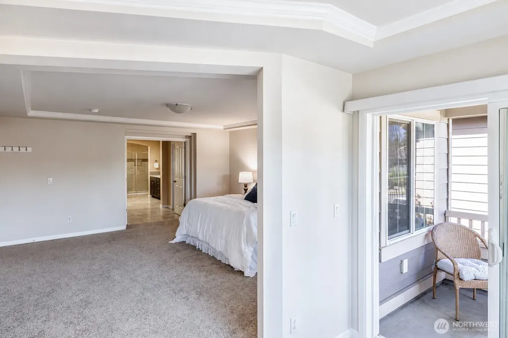 12444 NE 153rd Place Woodinville WA 98072