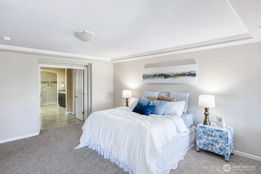 12444 NE 153rd Place Woodinville WA 98072