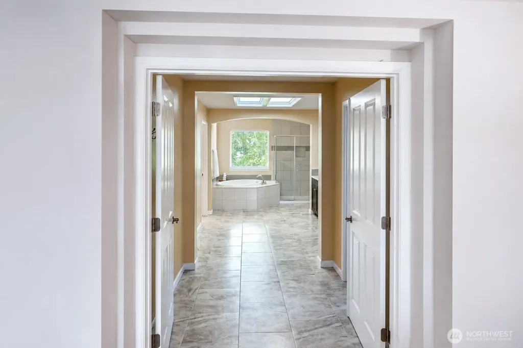 12444 NE 153rd Place Woodinville WA 98072
