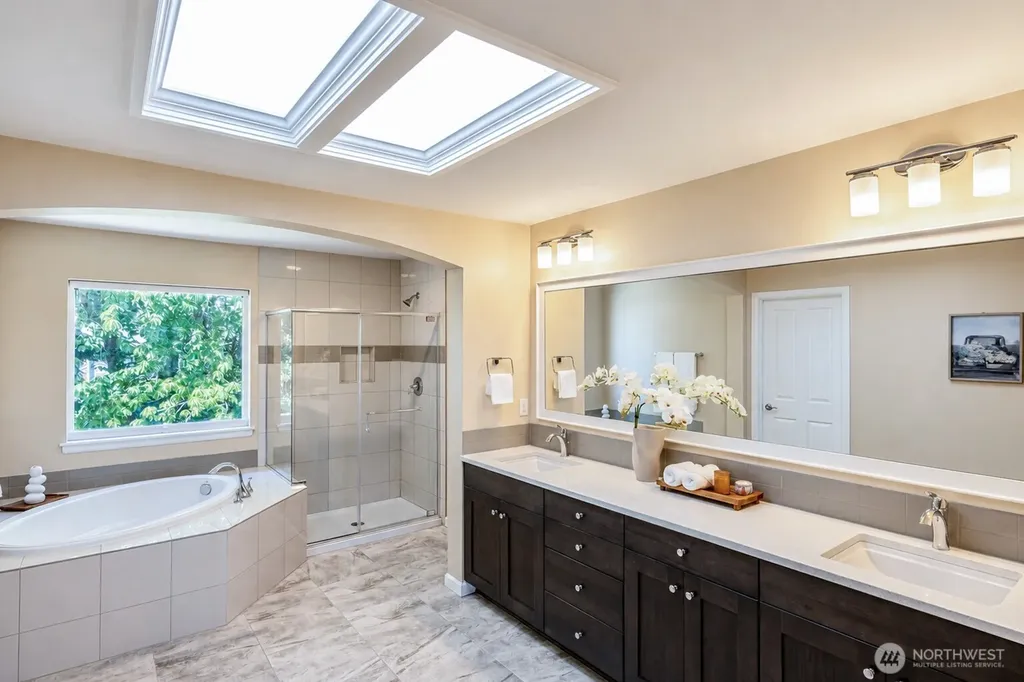 12444 NE 153rd Place Woodinville WA 98072