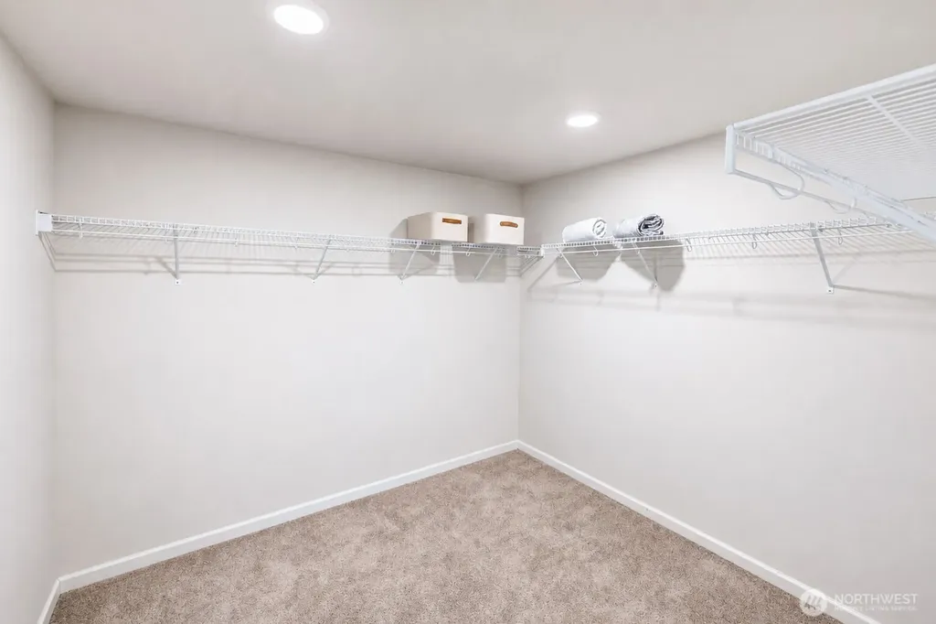 12444 NE 153rd Place Woodinville WA 98072