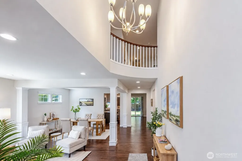12444 NE 153rd Place Woodinville WA 98072