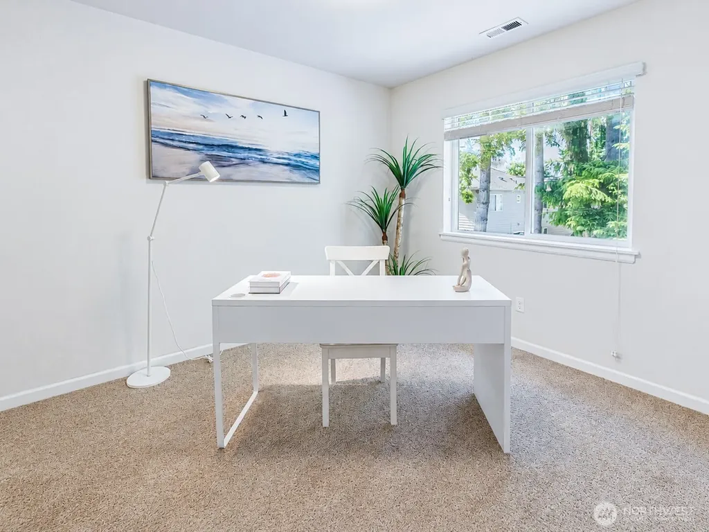 12444 NE 153rd Place Woodinville WA 98072