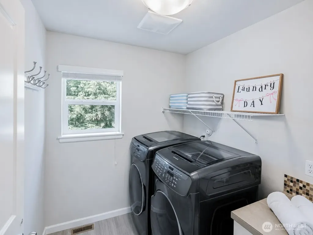 12444 NE 153rd Place Woodinville WA 98072