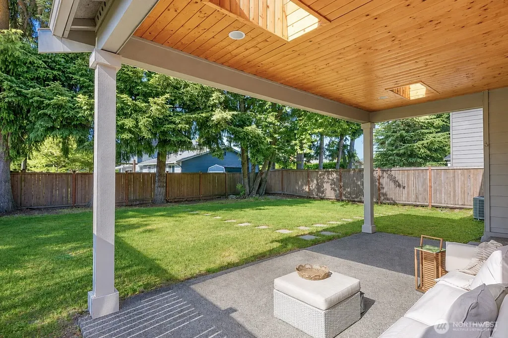 12444 NE 153rd Place Woodinville WA 98072