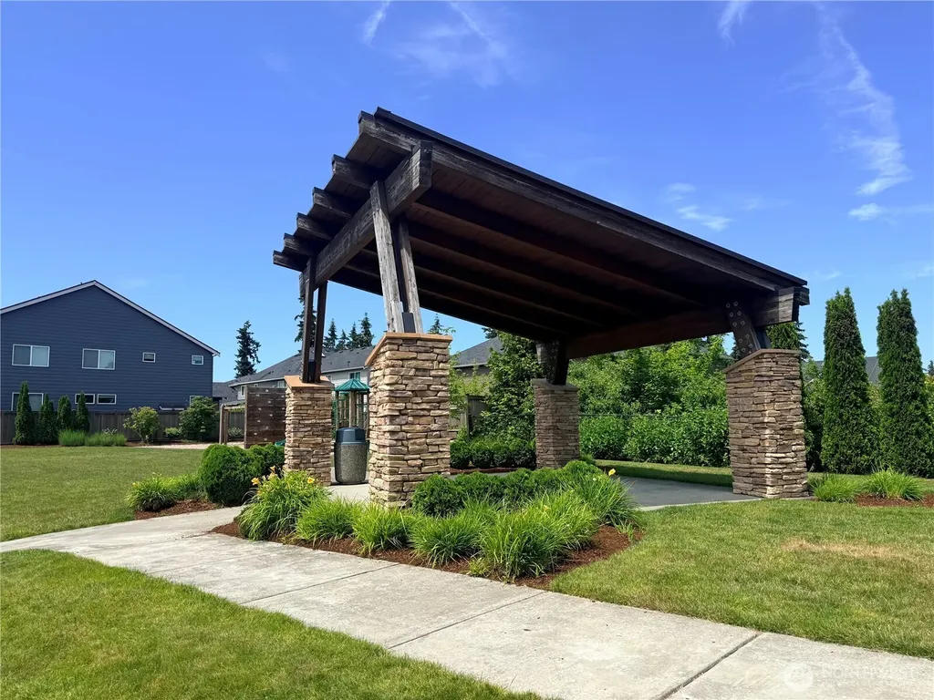 12444 NE 153rd Place Woodinville WA 98072