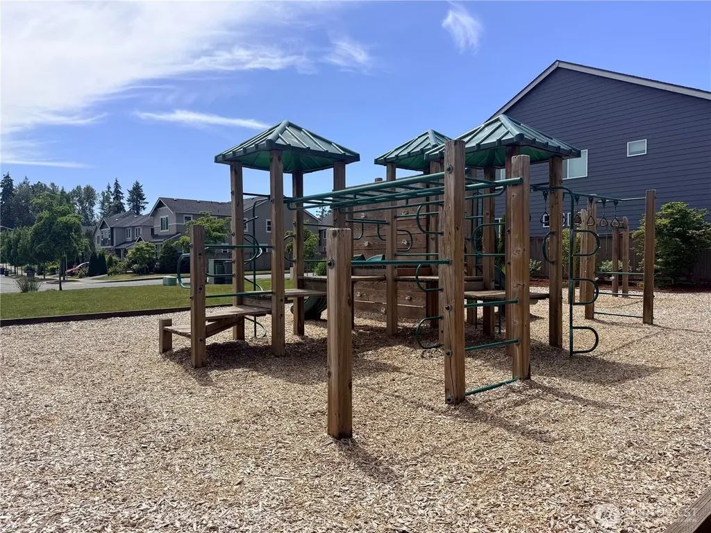12444 NE 153rd Place Woodinville WA 98072