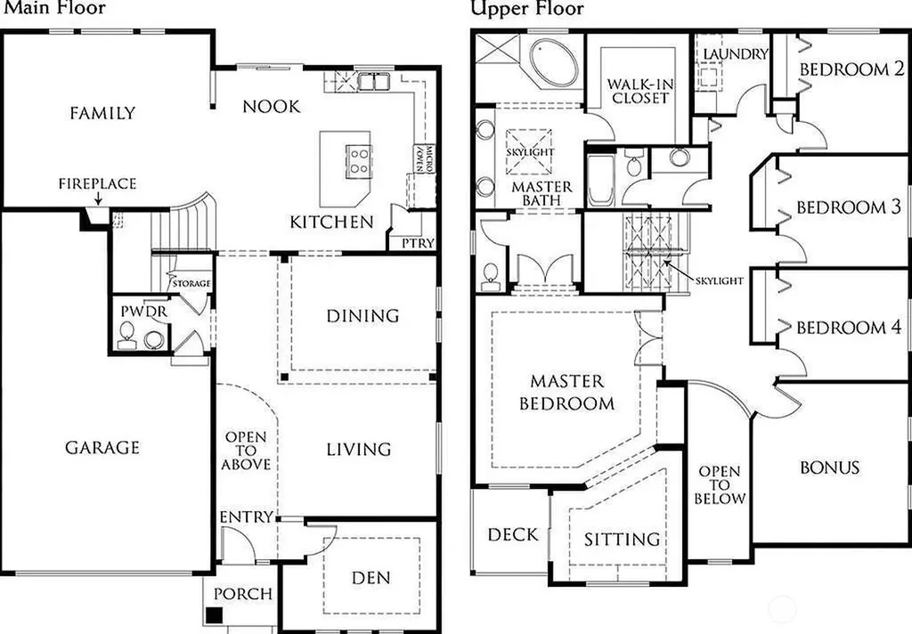 12444 NE 153rd Place Woodinville WA 98072