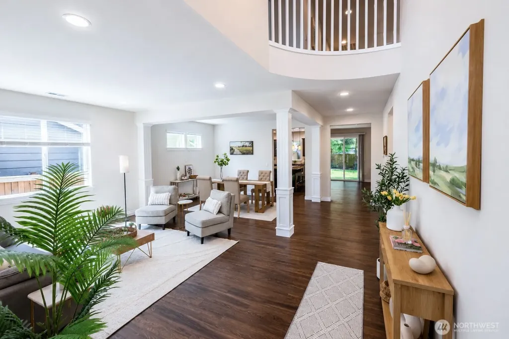 12444 NE 153rd Place Woodinville WA 98072