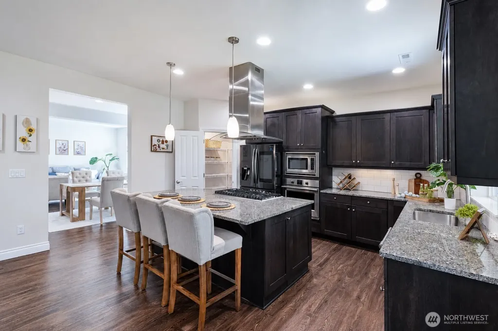 12444 NE 153rd Place Woodinville WA 98072