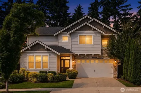 12444 NE 153rd Place Woodinville WA 98072