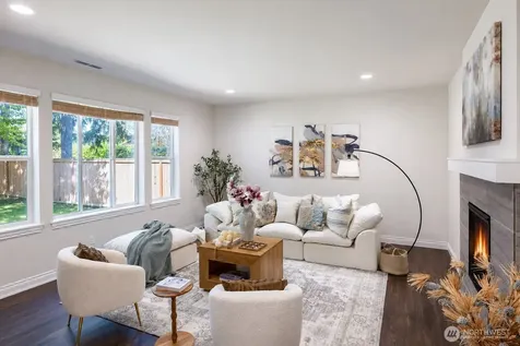 12444 NE 153rd Place Woodinville WA 98072