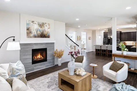 12444 NE 153rd Place Woodinville WA 98072