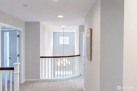 12444 NE 153rd Place Woodinville WA 98072