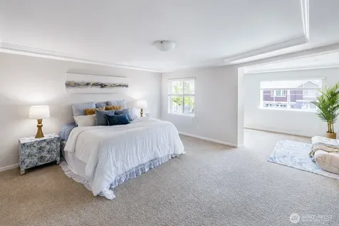 12444 NE 153rd Place Woodinville WA 98072