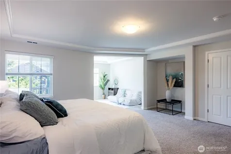 12444 NE 153rd Place Woodinville WA 98072