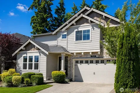 12444 NE 153rd Place Woodinville WA 98072