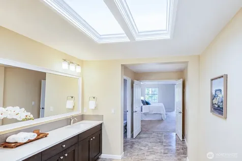 12444 NE 153rd Place Woodinville WA 98072