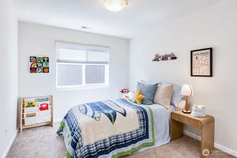 12444 NE 153rd Place Woodinville WA 98072