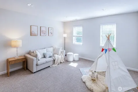12444 NE 153rd Place Woodinville WA 98072