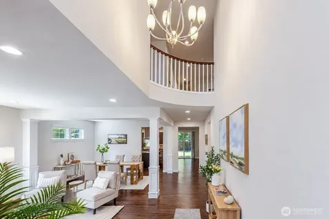12444 NE 153rd Place Woodinville WA 98072