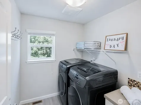 12444 NE 153rd Place Woodinville WA 98072