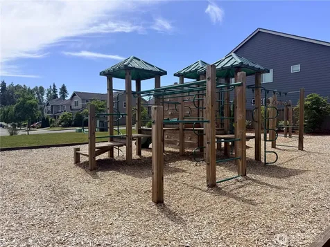 12444 NE 153rd Place Woodinville WA 98072