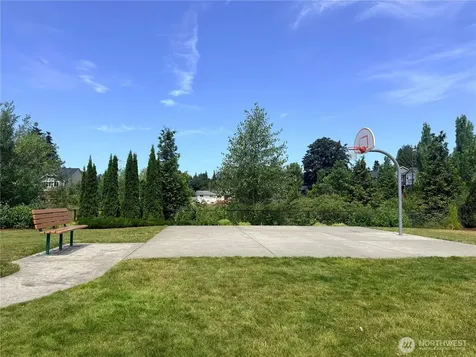 12444 NE 153rd Place Woodinville WA 98072