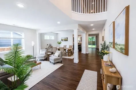 12444 NE 153rd Place Woodinville WA 98072