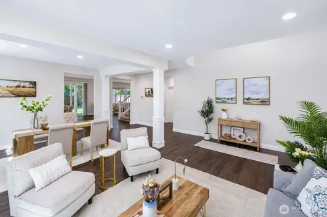 12444 NE 153rd Place Woodinville WA 98072