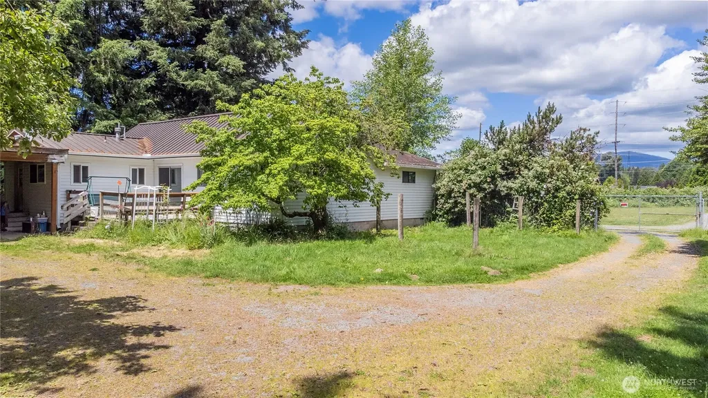 24498 Polte Road Sedro Woolley WA 98284