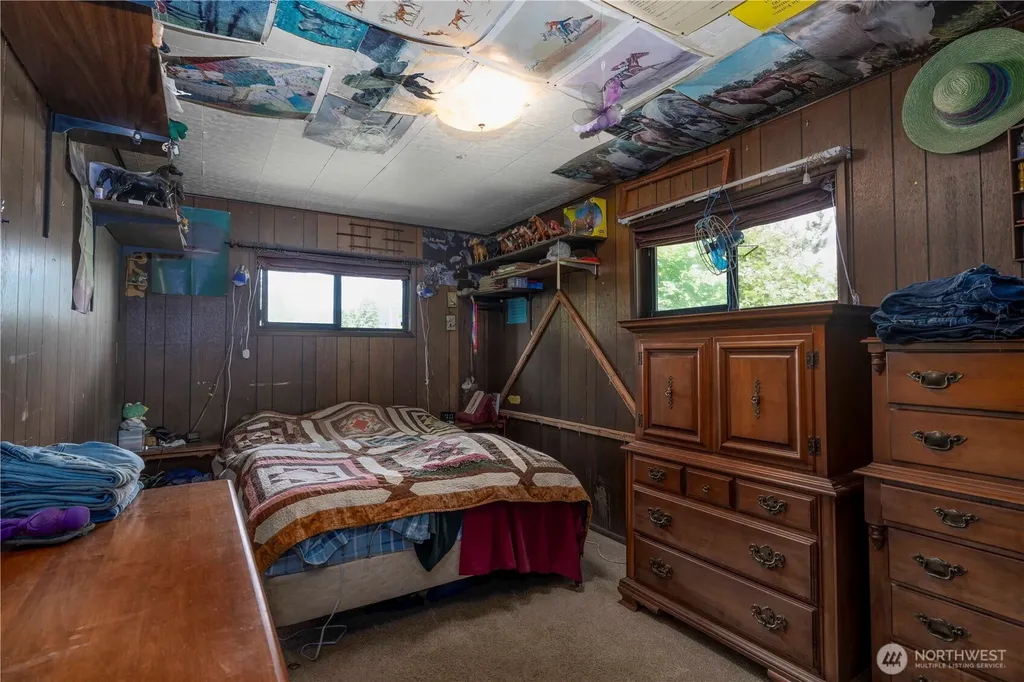 24498 Polte Road Sedro Woolley WA 98284