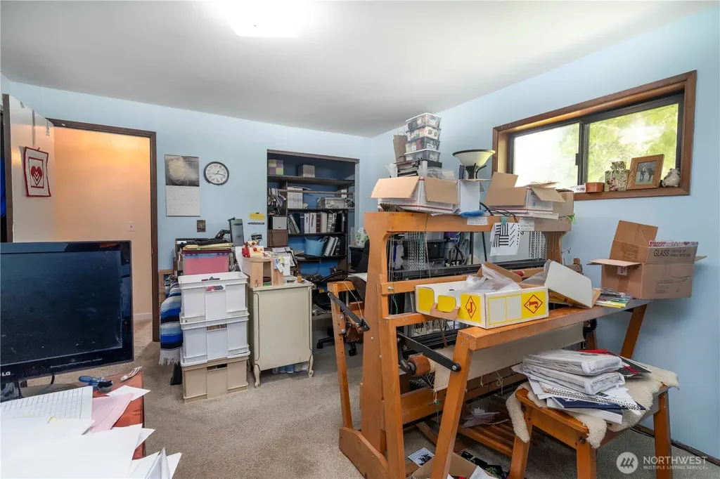 24498 Polte Road Sedro Woolley WA 98284