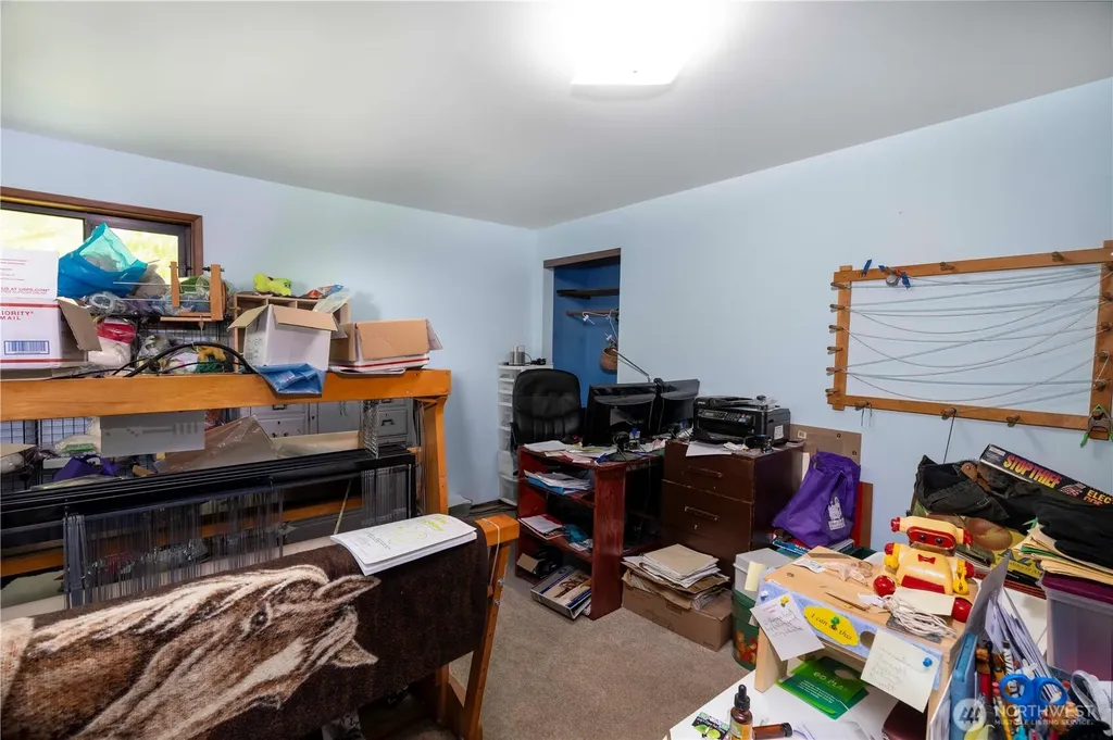 24498 Polte Road Sedro Woolley WA 98284