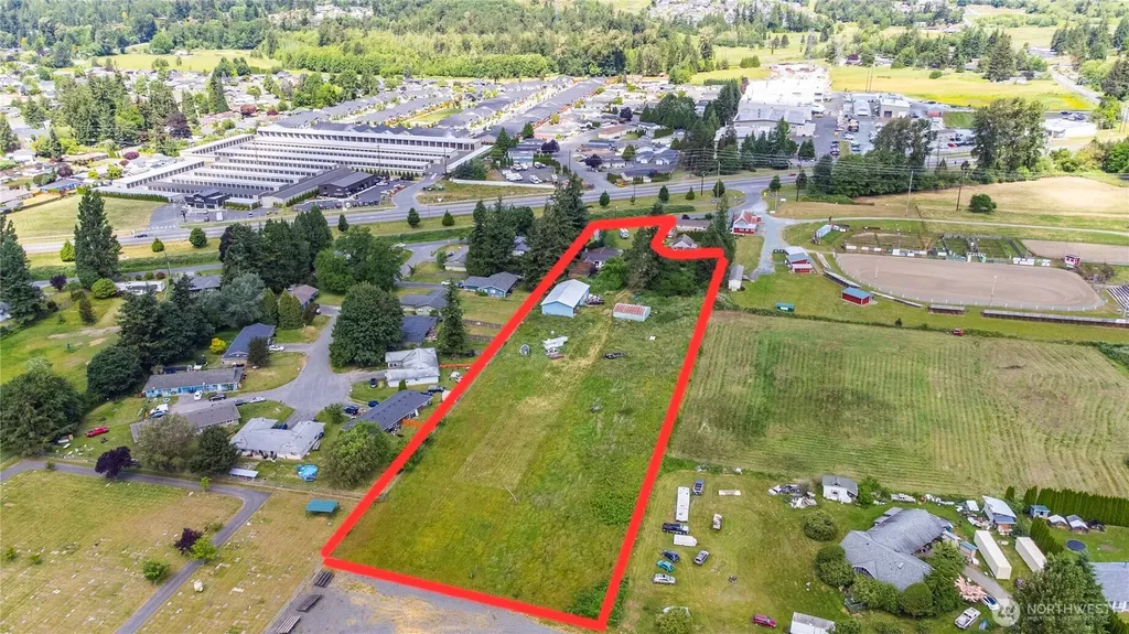 24498 Polte Road Sedro Woolley WA 98284