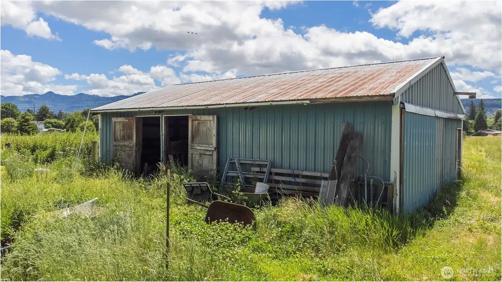 24498 Polte Road Sedro Woolley WA 98284