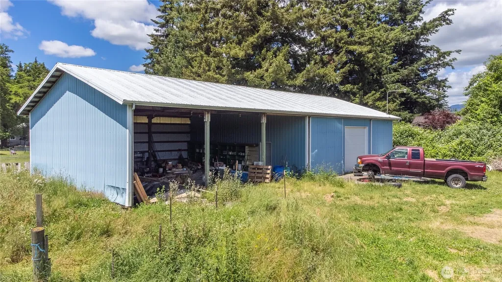 24498 Polte Road Sedro Woolley WA 98284