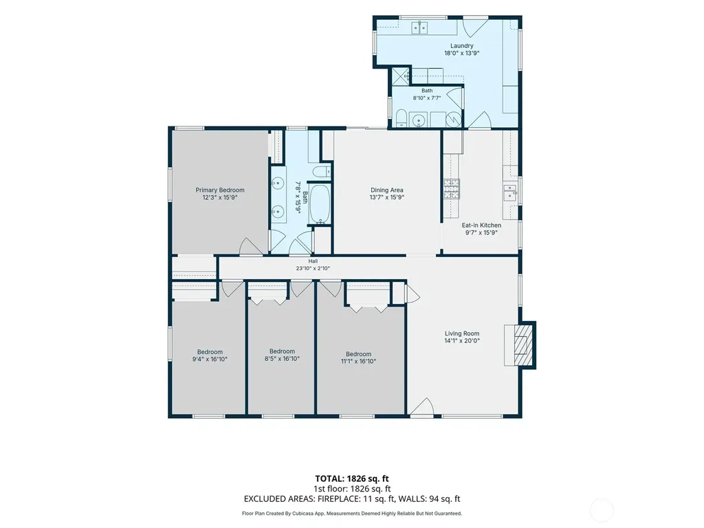 24498 Polte Road Sedro Woolley WA 98284