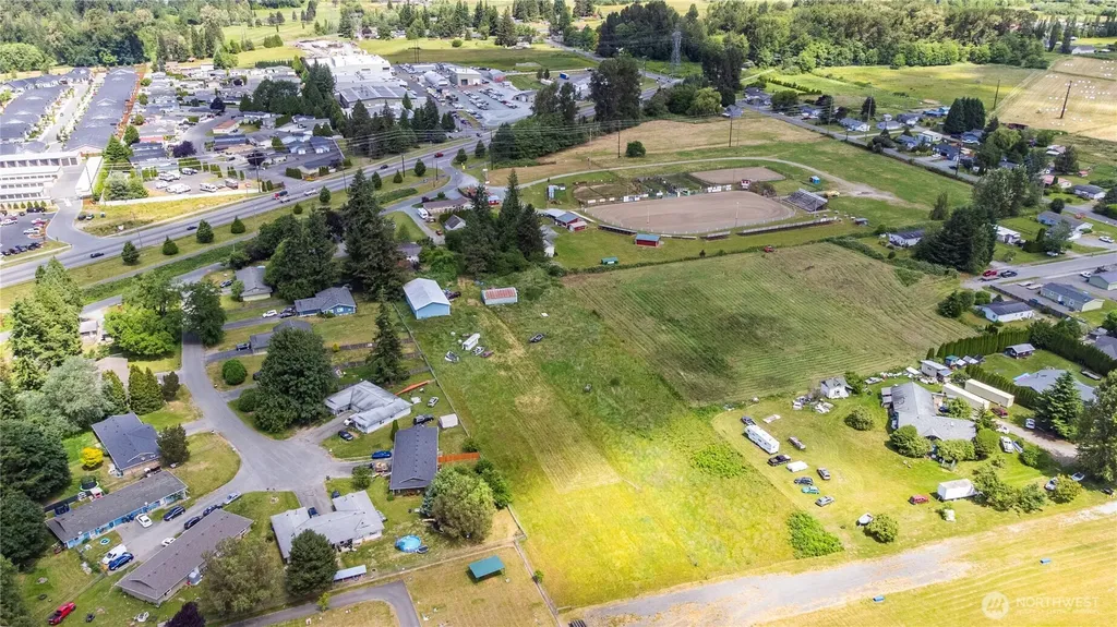 24498 Polte Road Sedro Woolley WA 98284