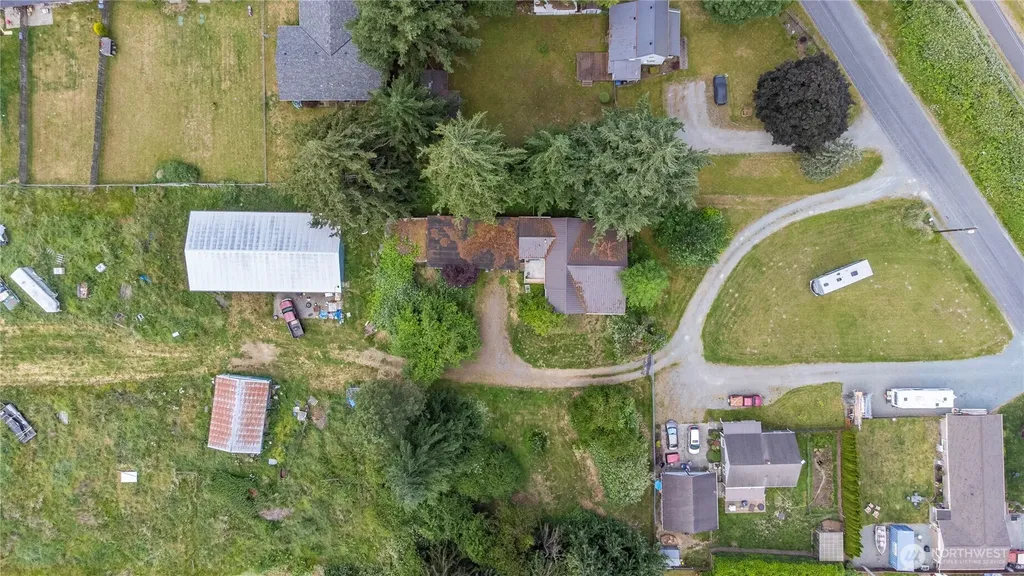 24498 Polte Road Sedro Woolley WA 98284