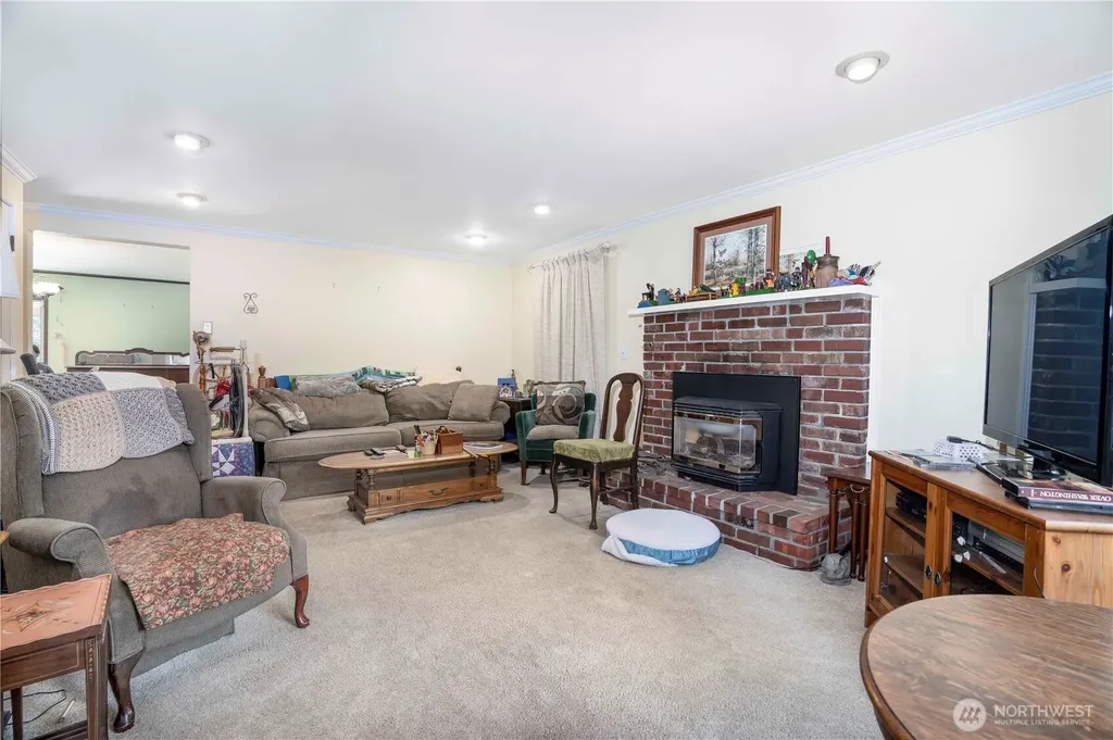 24498 Polte Road Sedro Woolley WA 98284